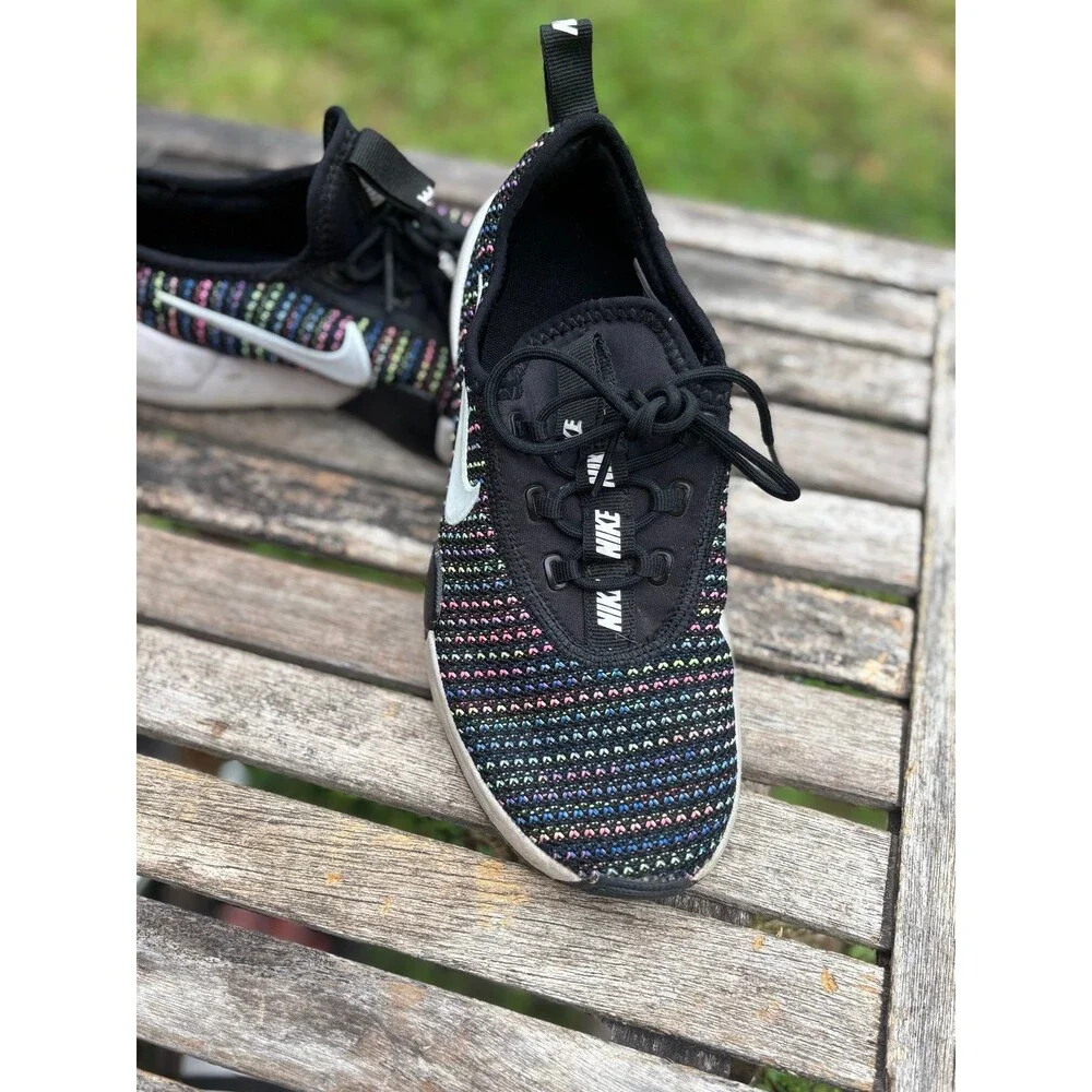 Nike 4Y